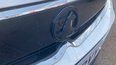 Vauxhall Grandland 1.2 Turbo GS 5dr Petrol Hatchback